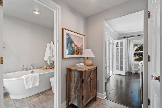 1164 ELIZA STREET, Green Bay, WI 54301