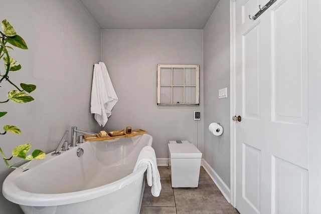 1164 ELIZA STREET, Green Bay, WI 54301