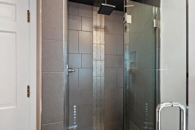 1164 ELIZA STREET, Green Bay, WI 54301