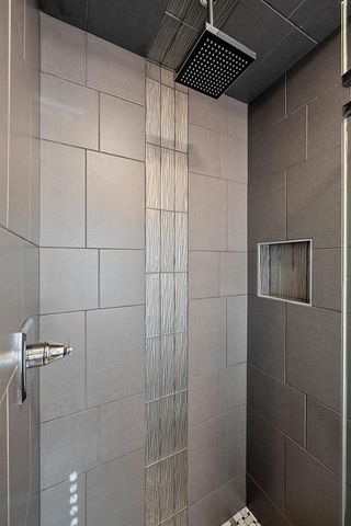 1164 ELIZA STREET, Green Bay, WI 54301