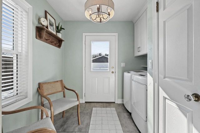 1164 ELIZA STREET, Green Bay, WI 54301