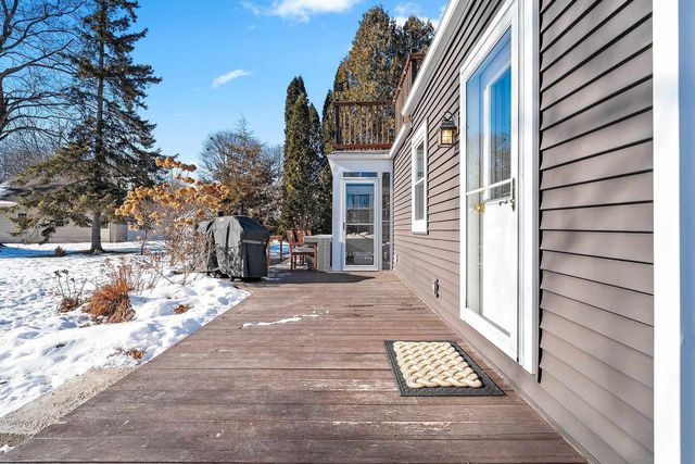 1164 ELIZA STREET, Green Bay, WI 54301