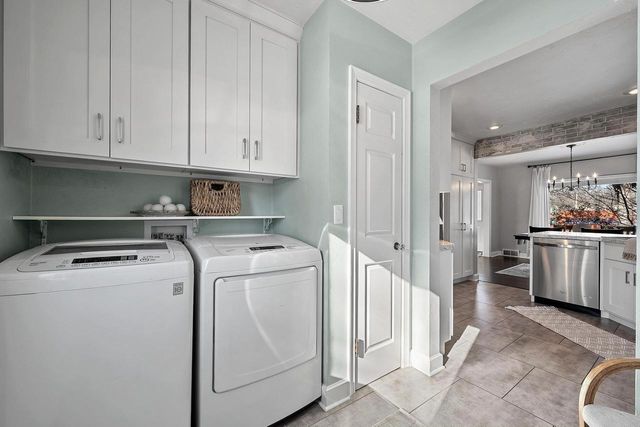 1164 ELIZA STREET, Green Bay, WI 54301