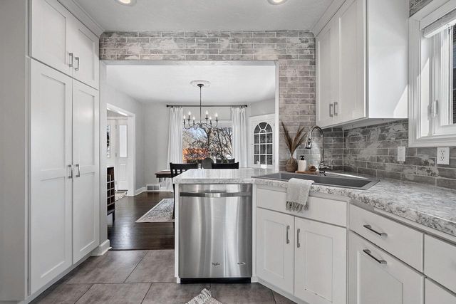 1164 ELIZA STREET, Green Bay, WI 54301