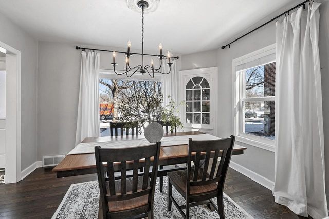 1164 ELIZA STREET, Green Bay, WI 54301