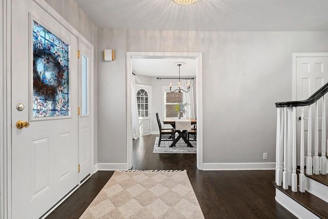 1164 ELIZA STREET, Green Bay, WI 54301