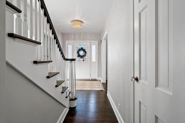 1164 ELIZA STREET, Green Bay, WI 54301