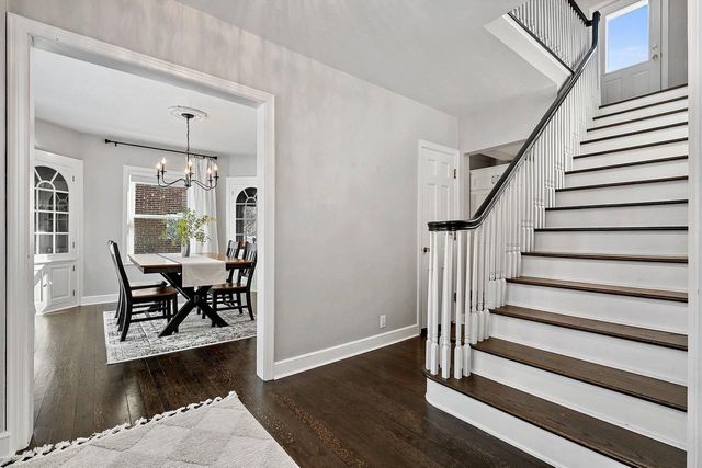 1164 ELIZA STREET, Green Bay, WI 54301