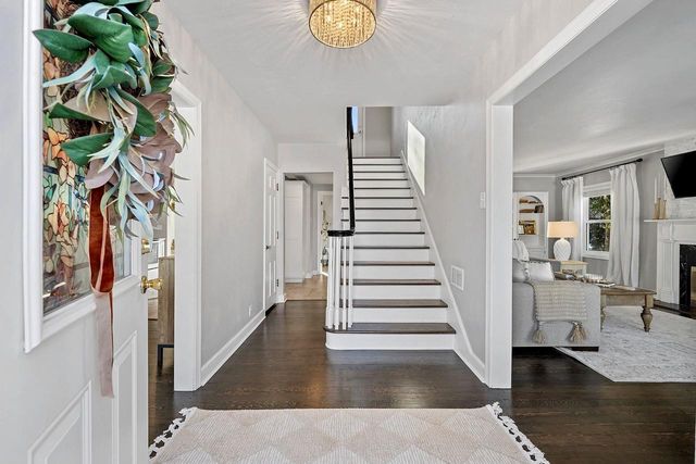 1164 ELIZA STREET, Green Bay, WI 54301