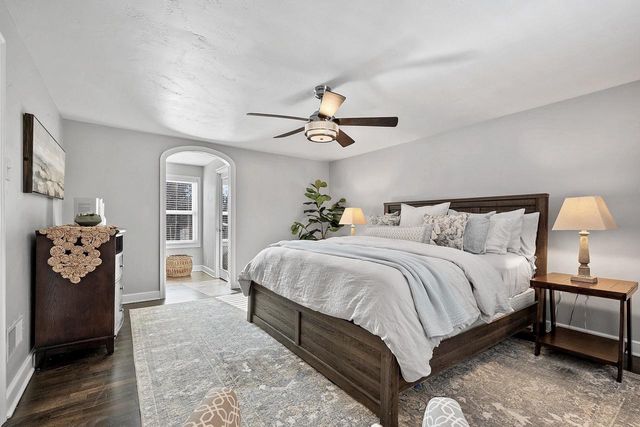 1164 ELIZA STREET, Green Bay, WI 54301