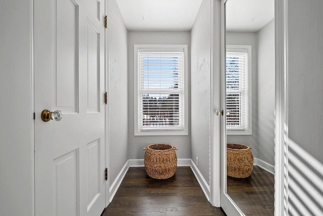 1164 ELIZA STREET, Green Bay, WI 54301