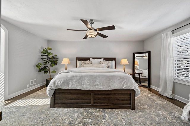 1164 ELIZA STREET, Green Bay, WI 54301