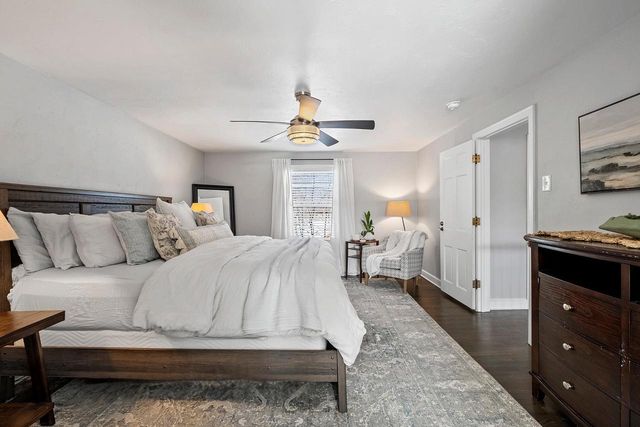 1164 ELIZA STREET, Green Bay, WI 54301