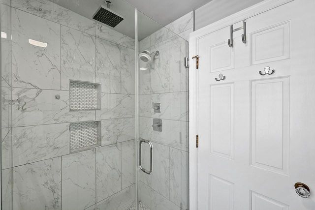 1164 ELIZA STREET, Green Bay, WI 54301