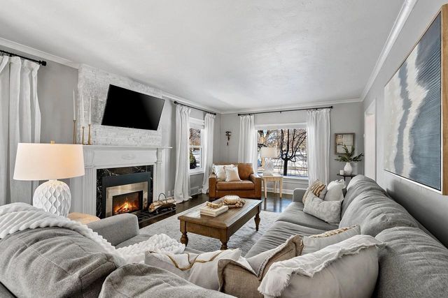 1164 ELIZA STREET, Green Bay, WI 54301