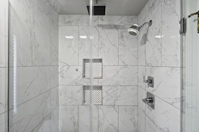 1164 ELIZA STREET, Green Bay, WI 54301