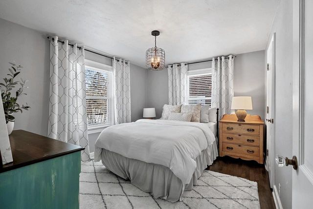 1164 ELIZA STREET, Green Bay, WI 54301