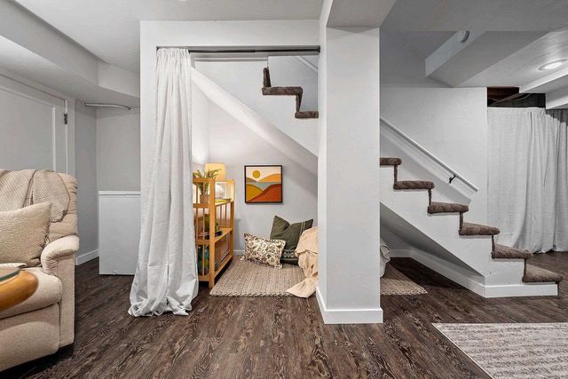 1164 ELIZA STREET, Green Bay, WI 54301