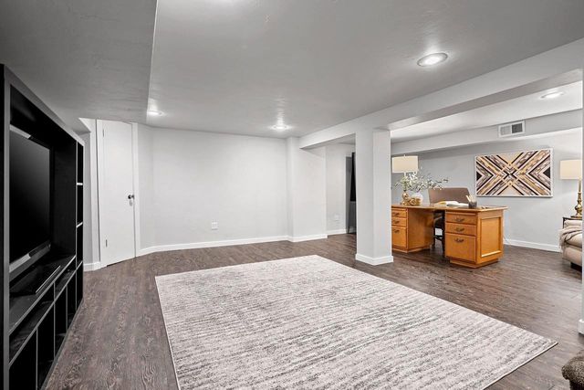 1164 ELIZA STREET, Green Bay, WI 54301