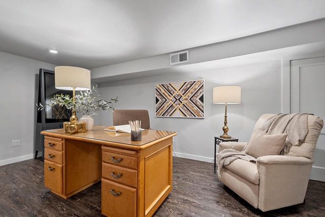 1164 ELIZA STREET, Green Bay, WI 54301