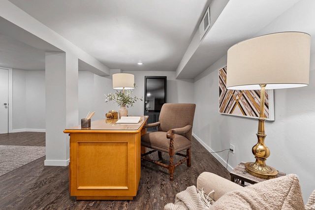 1164 ELIZA STREET, Green Bay, WI 54301