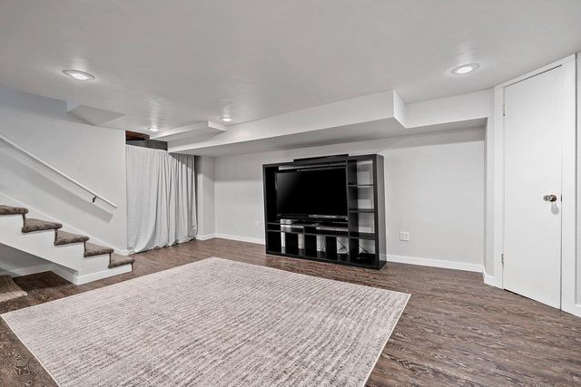 1164 ELIZA STREET, Green Bay, WI 54301