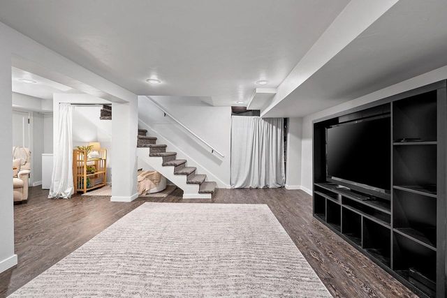 1164 ELIZA STREET, Green Bay, WI 54301