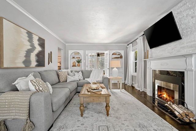 1164 ELIZA STREET, Green Bay, WI 54301