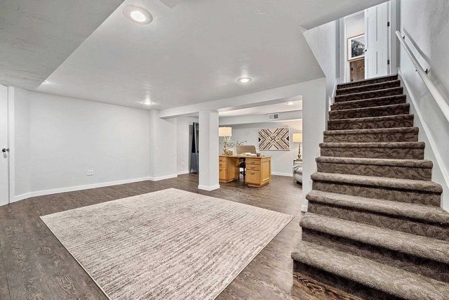 1164 ELIZA STREET, Green Bay, WI 54301