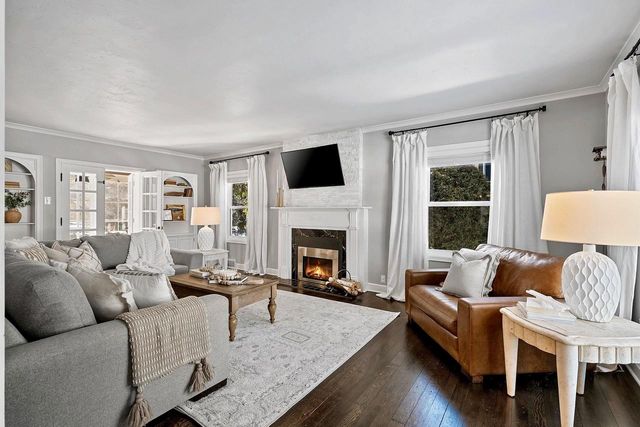 1164 ELIZA STREET, Green Bay, WI 54301