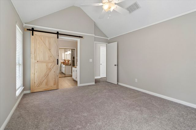 2616 Potomac Drive, Flower Mound, TX 75028