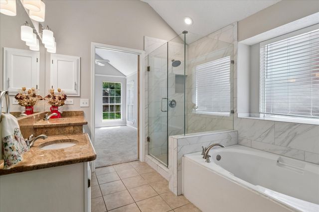 2616 Potomac Drive, Flower Mound, TX 75028