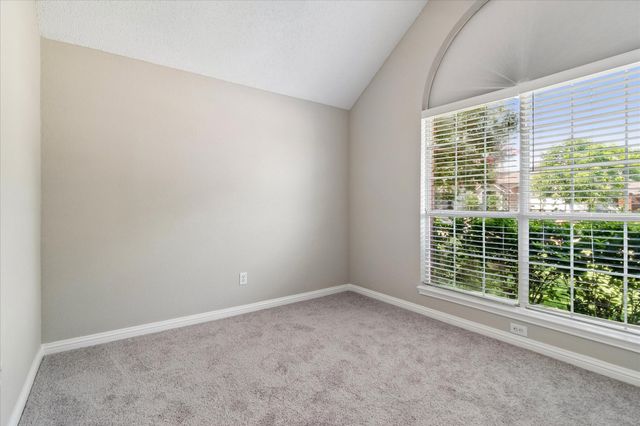 2616 Potomac Drive, Flower Mound, TX 75028