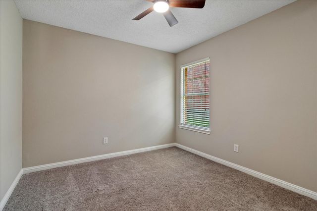 2616 Potomac Drive, Flower Mound, TX 75028