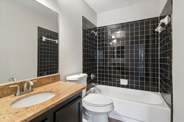 2616 Potomac Drive, Flower Mound, TX 75028