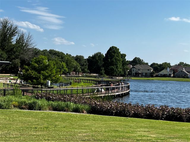 2616 Potomac Drive, Flower Mound, TX 75028