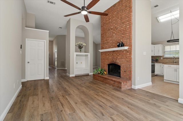 2616 Potomac Drive, Flower Mound, TX 75028