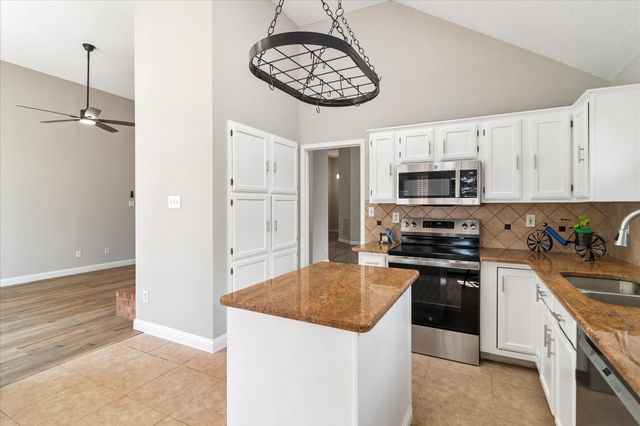 2616 Potomac Drive, Flower Mound, TX 75028