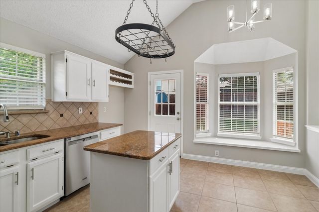 2616 Potomac Drive, Flower Mound, TX 75028