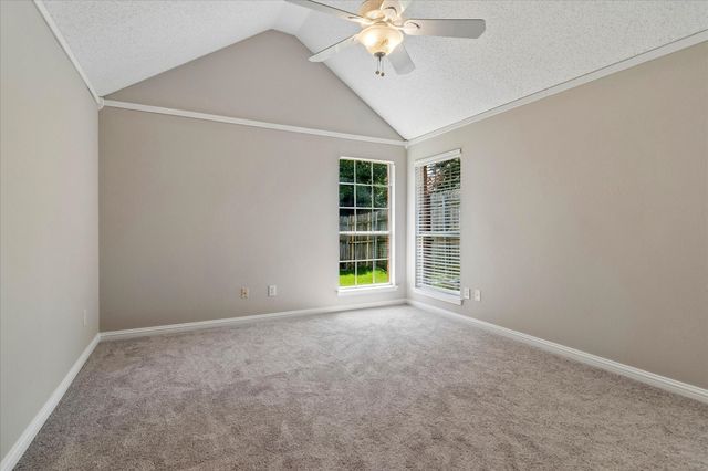 2616 Potomac Drive, Flower Mound, TX 75028