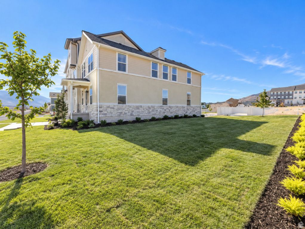 931 W HALVORSEN PKWY #225, Saratoga Springs, UT 84045 — photo 3
