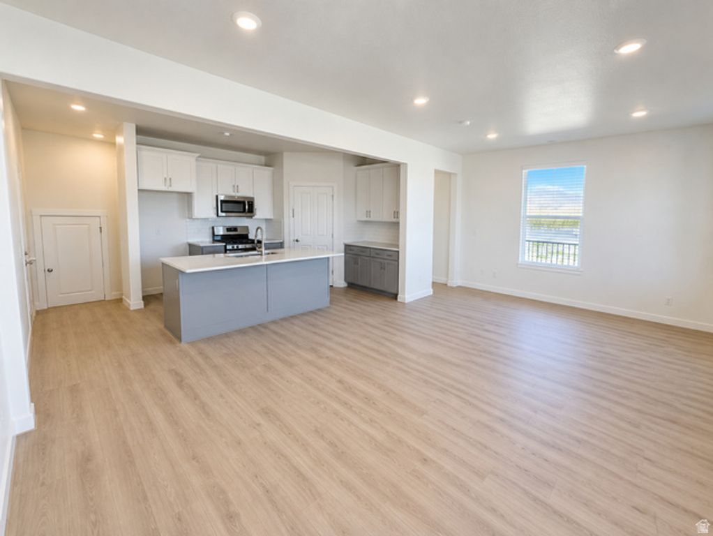931 W HALVORSEN PKWY #225, Saratoga Springs, UT 84045 — photo 5