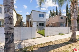 24242 Pine Street, Santa Clarita, CA 91321