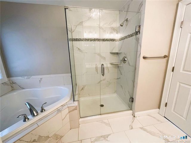 71 Ledges Road, Ridgefield, CT 06877