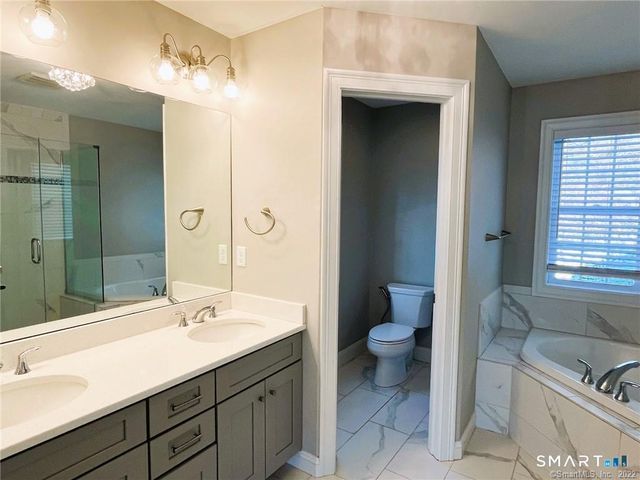 71 Ledges Road, Ridgefield, CT 06877