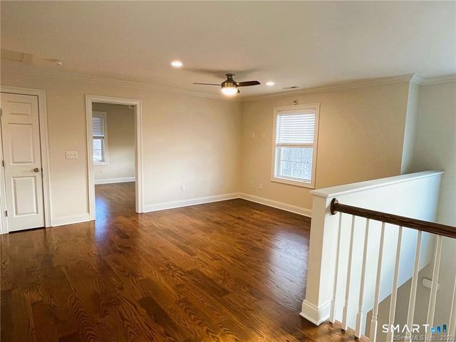 71 Ledges Road, Ridgefield, CT 06877