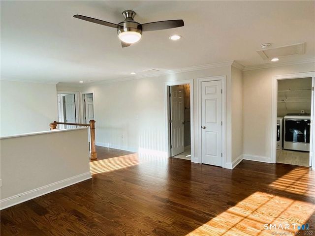 71 Ledges Road, Ridgefield, CT 06877