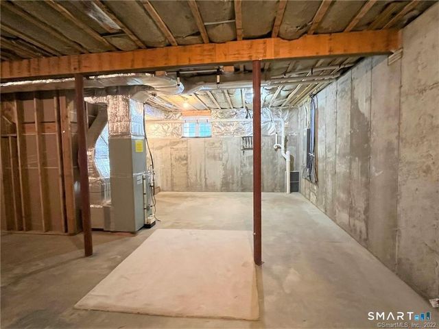 71 Ledges Road, Ridgefield, CT 06877