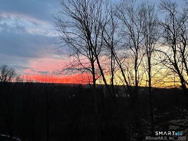 71 Ledges Road, Ridgefield, CT 06877