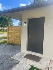 3109 NW 2nd Ter 1, Pompano Beach, FL 33064